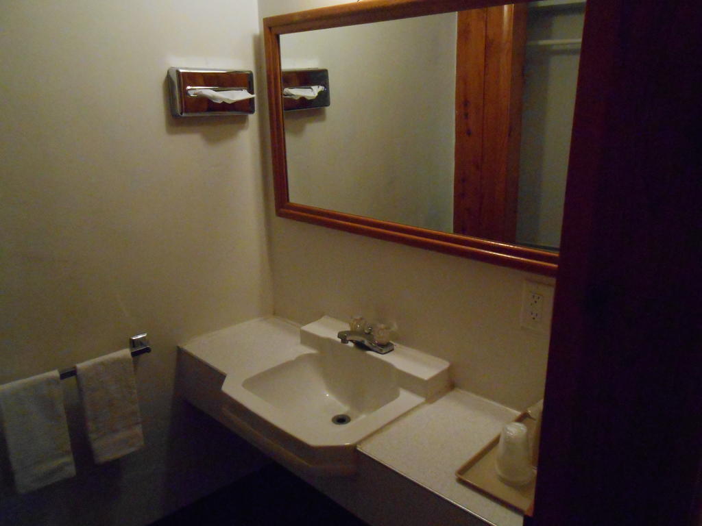 Redrock Country Inn Kanab Cameră foto