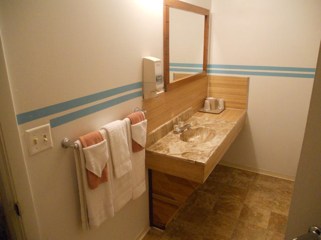 Redrock Country Inn Kanab Cameră foto